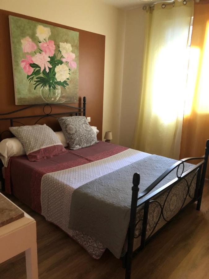 La Cabanes Senouillac 외부 사진